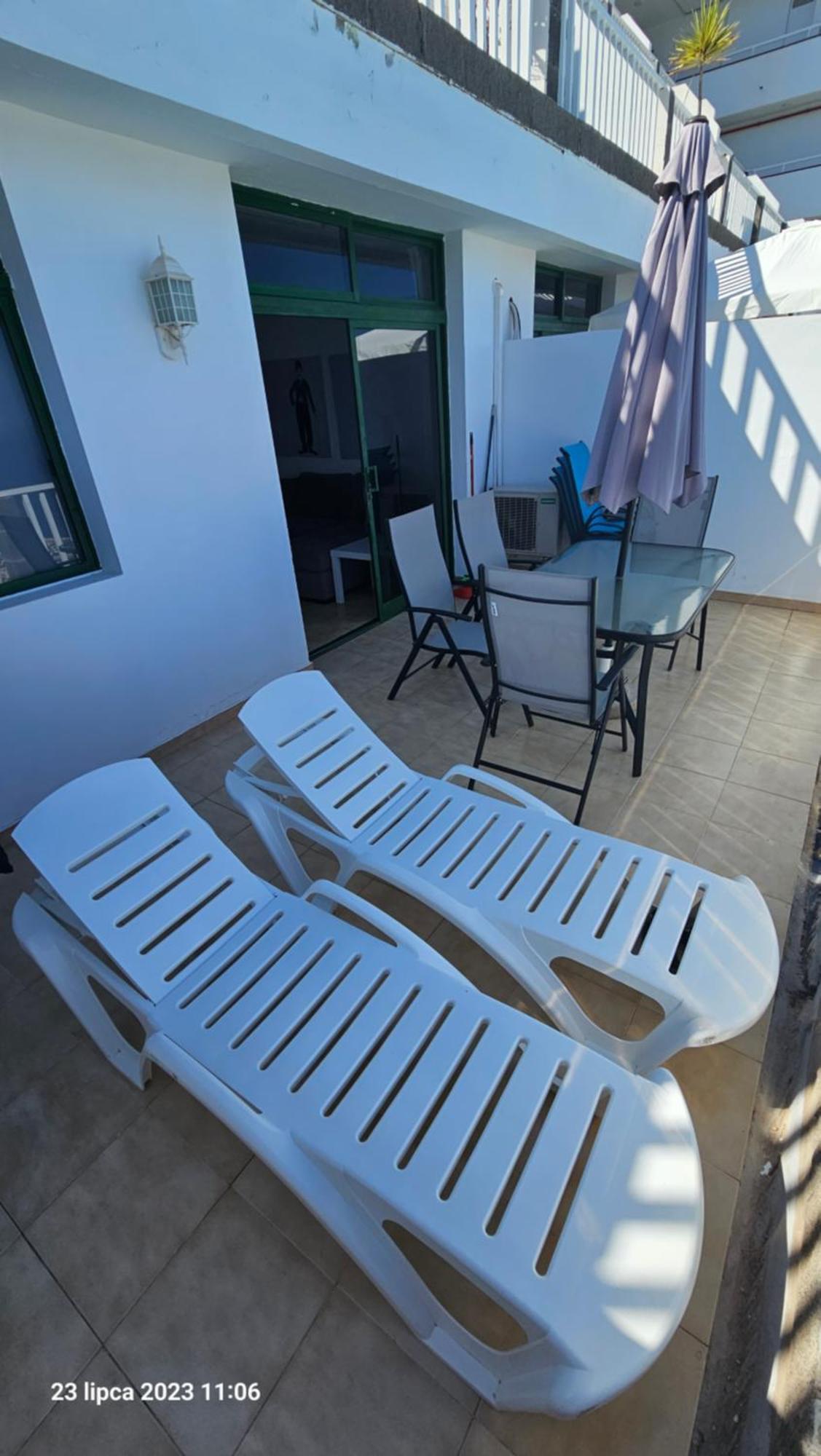 Puerto Rico, Balkon Amadores, Top Sea And Tenerife View Mogán 外观 照片